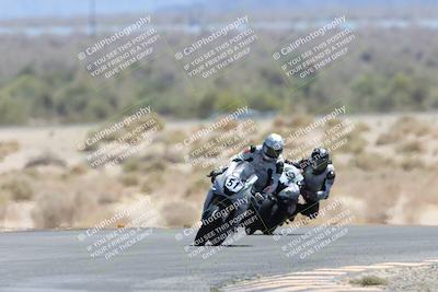 media/Apr-19-2025-CVMA (Sat) [[586b59ad56]]/Race 7- Formula 40 MW and LW/
